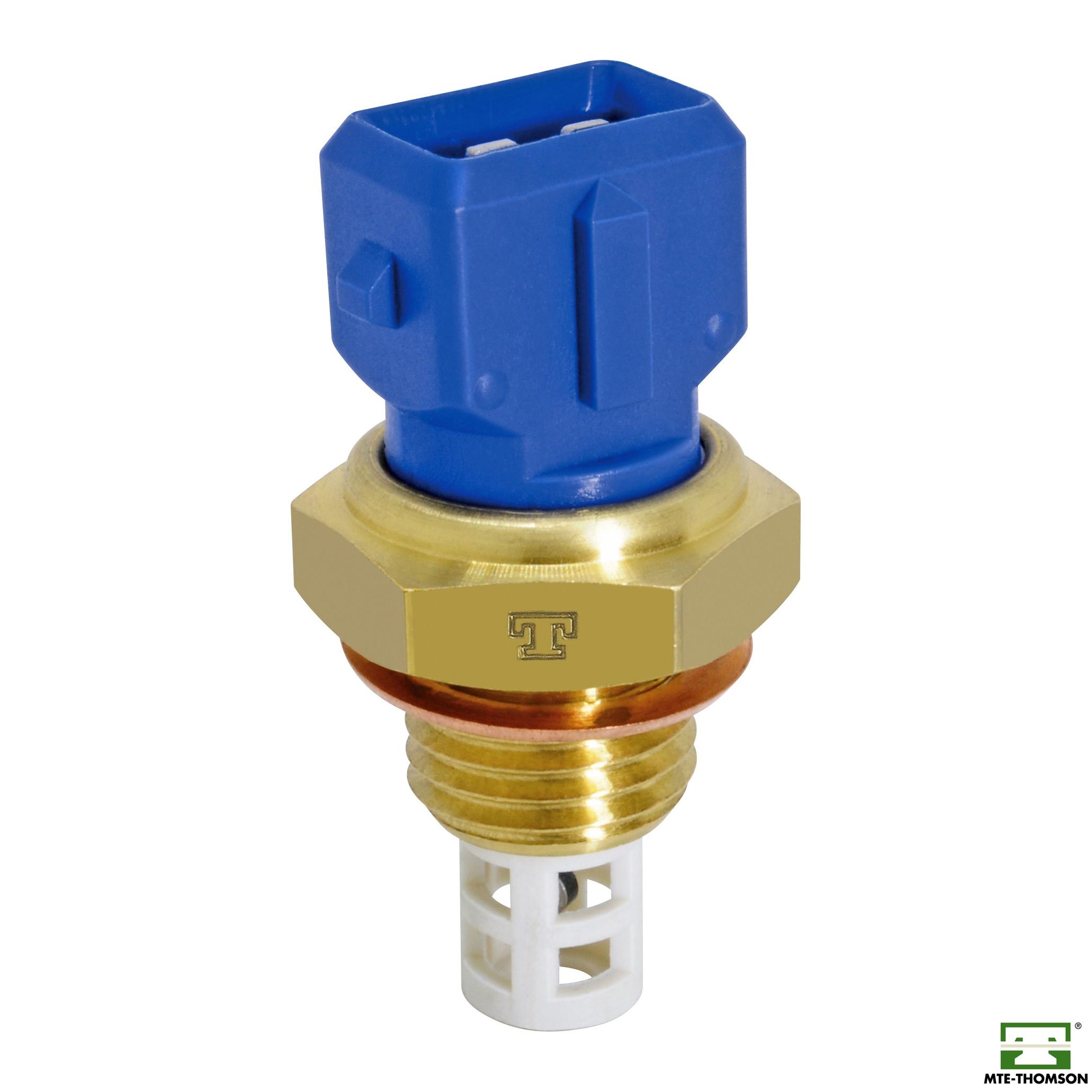 Plug Eletrônico de Ar para Volkswagen Golf - MTE-THOMSON - 5042