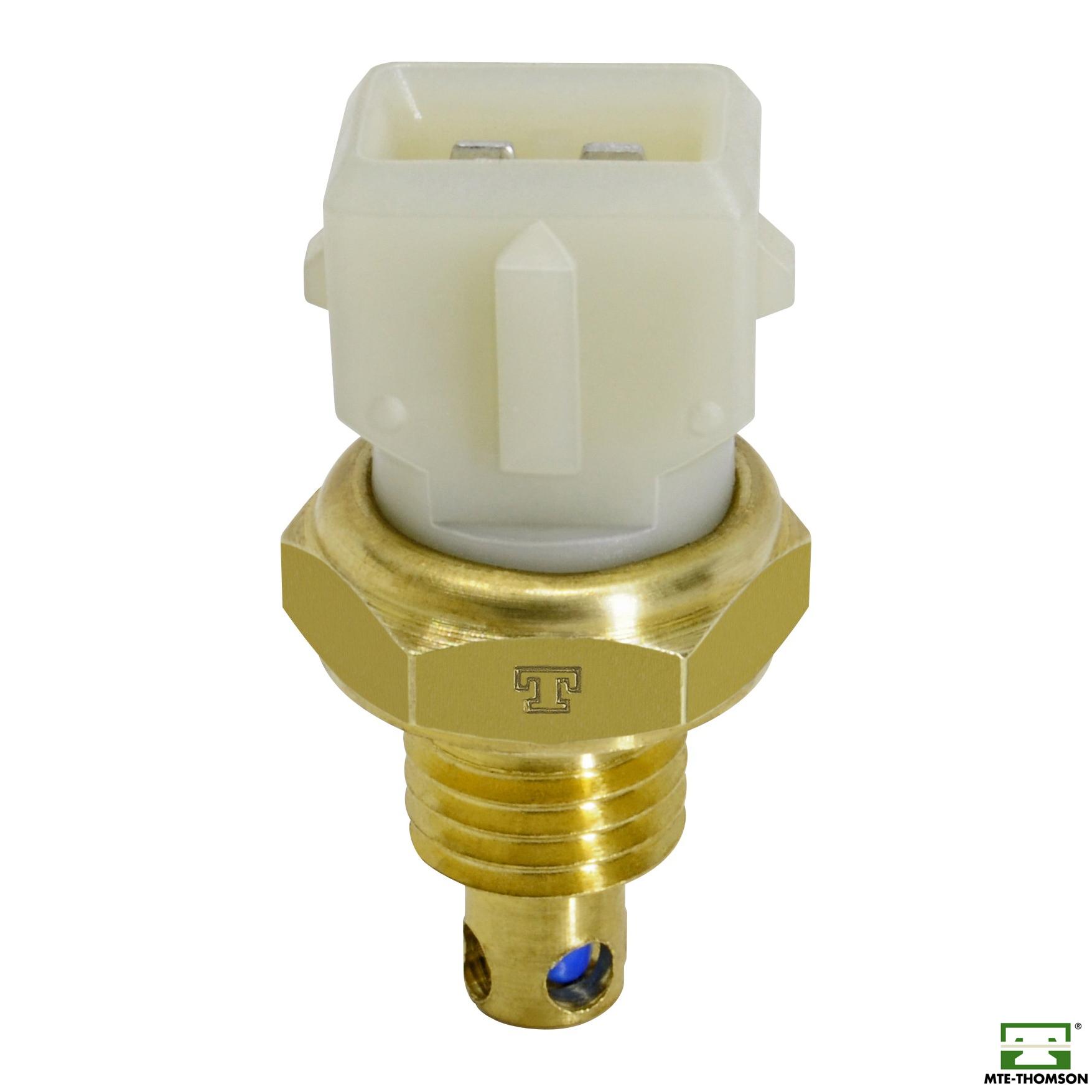 Sensor de Temperatura do Ar - MTE - 5051