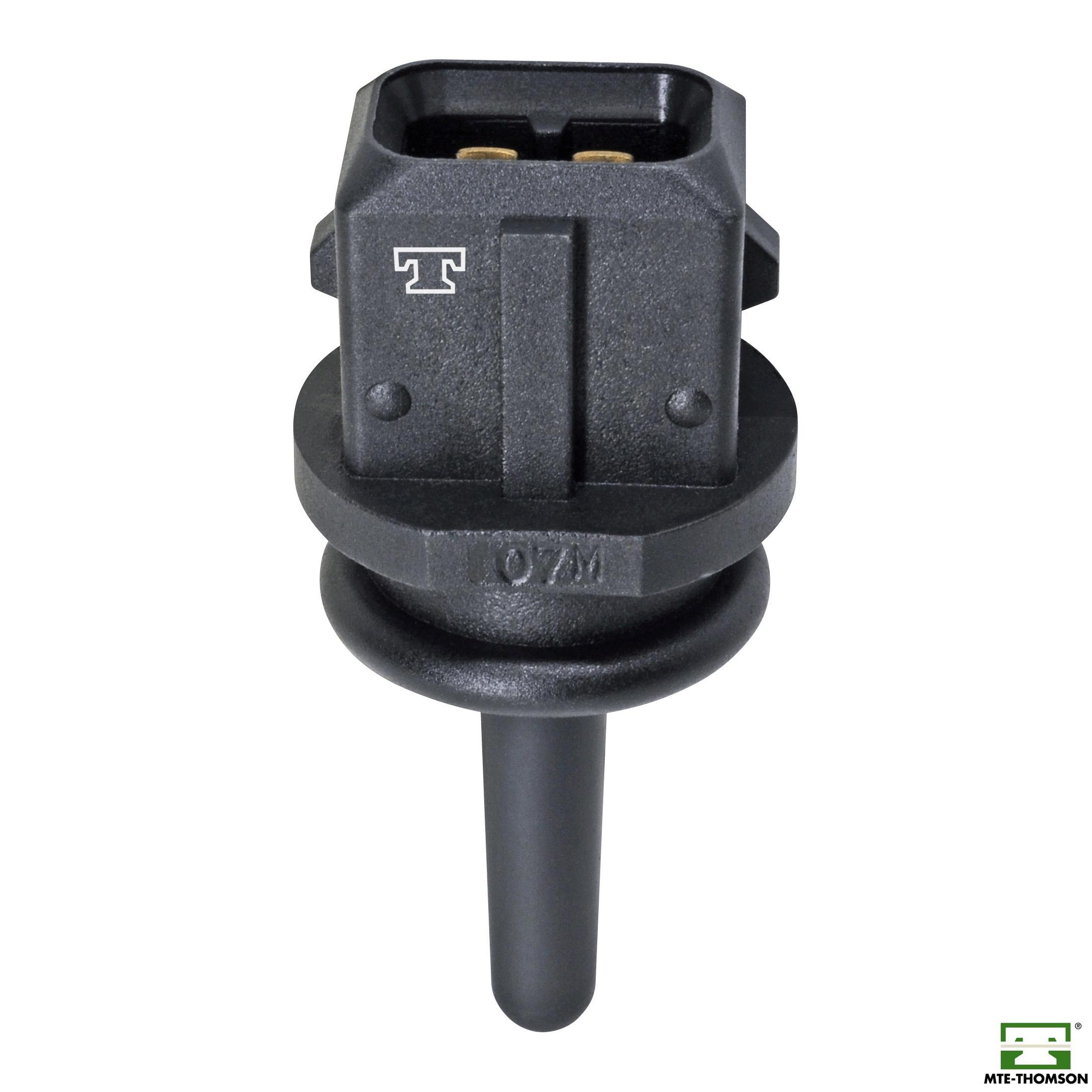 Sensor de Temperatura do Ar - MTE - 5065