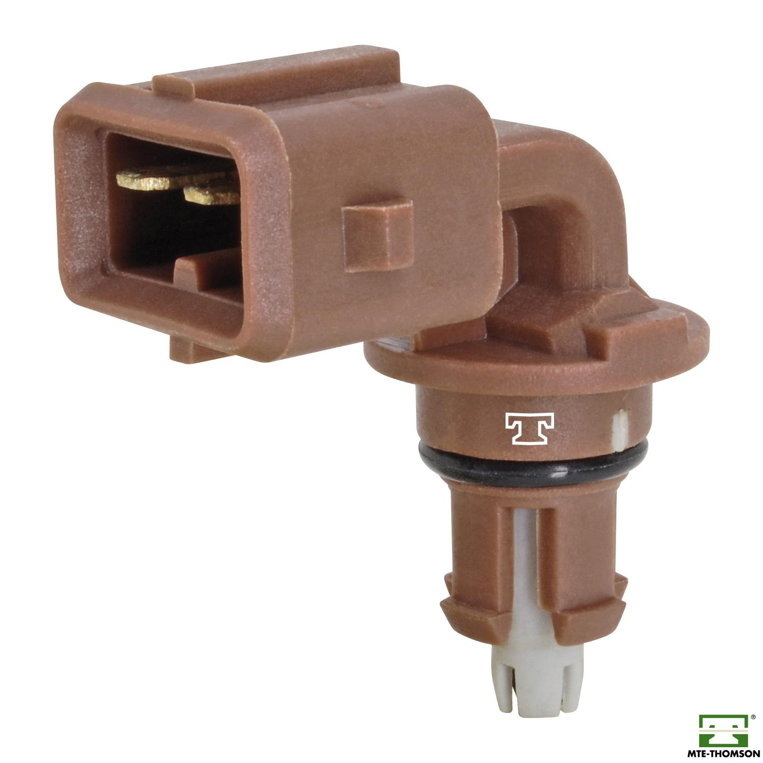 Sensor de Temperatura do Ar - MTE - 5067