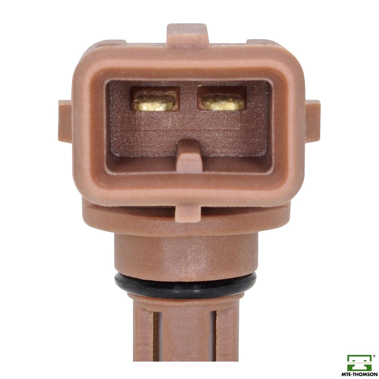 Sensor de Temperatura do Ar - MTE - 5067