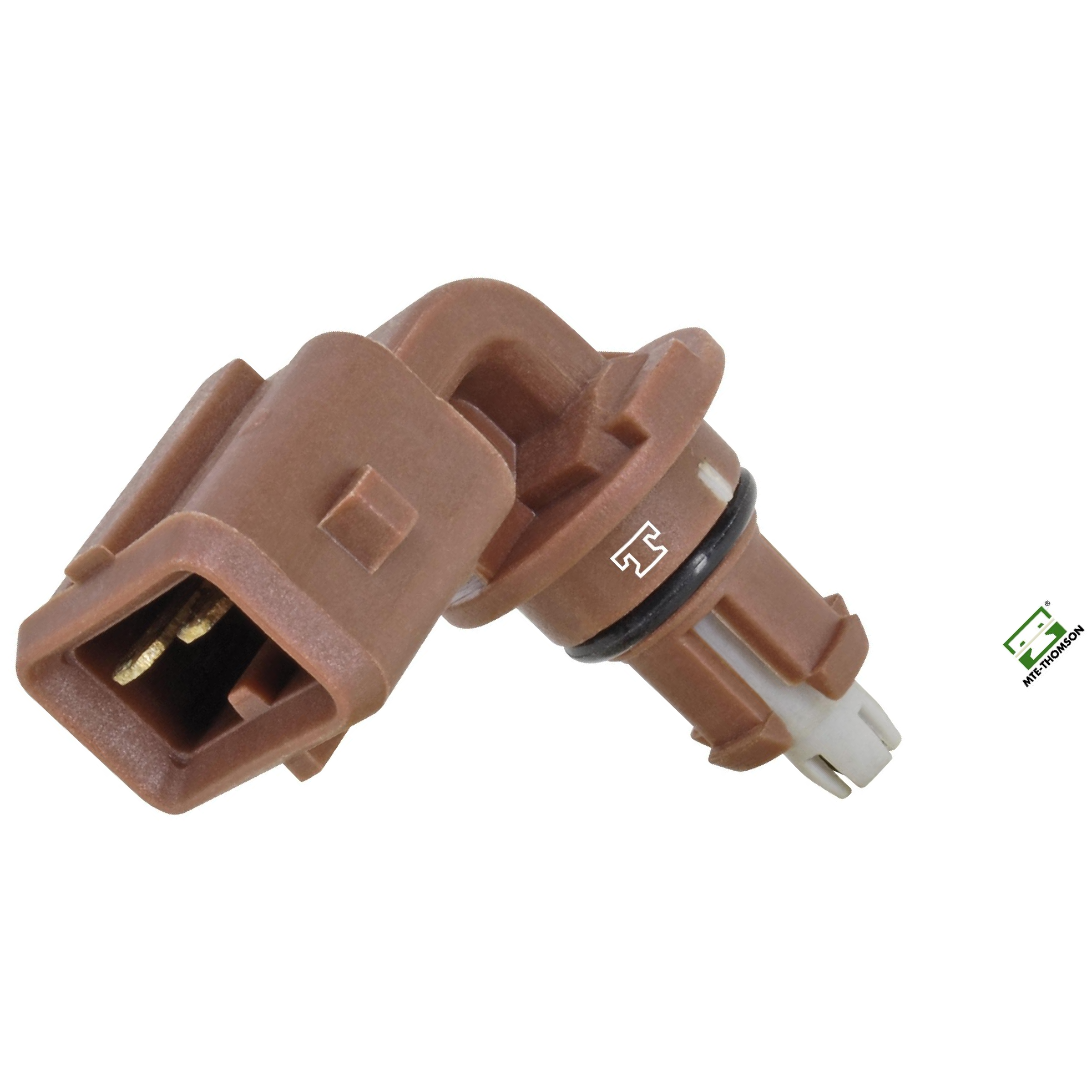Sensor de Temperatura do Ar - MTE - 5067