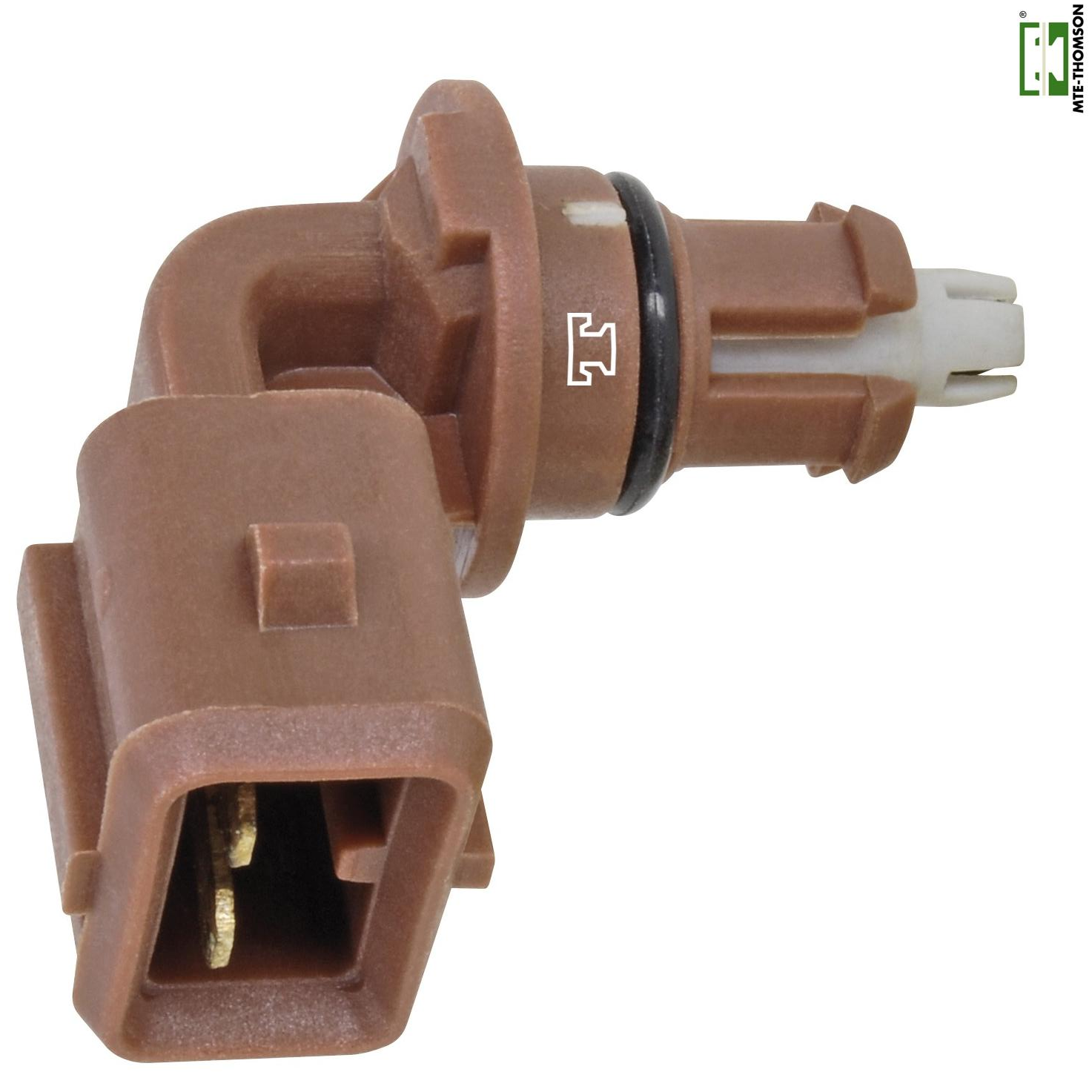 Sensor de Temperatura do Ar - MTE - 5067