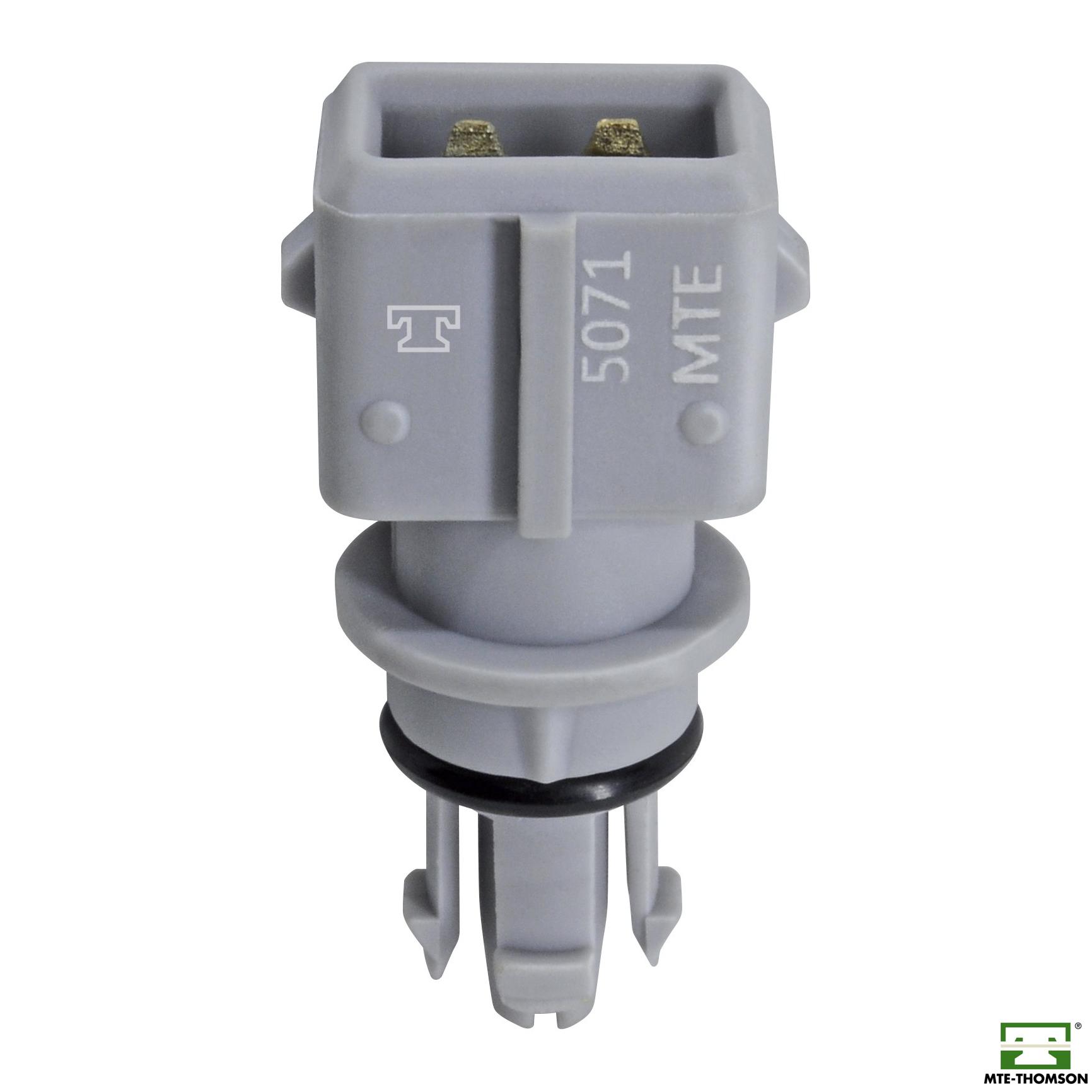 Sensor de Temperatura do Ar - MTE - 5071