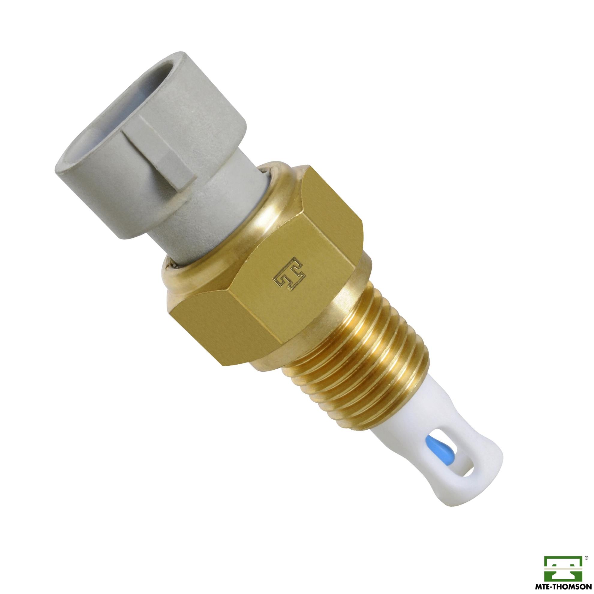 Sensor de Temperatura do Ar - MTE - 5073