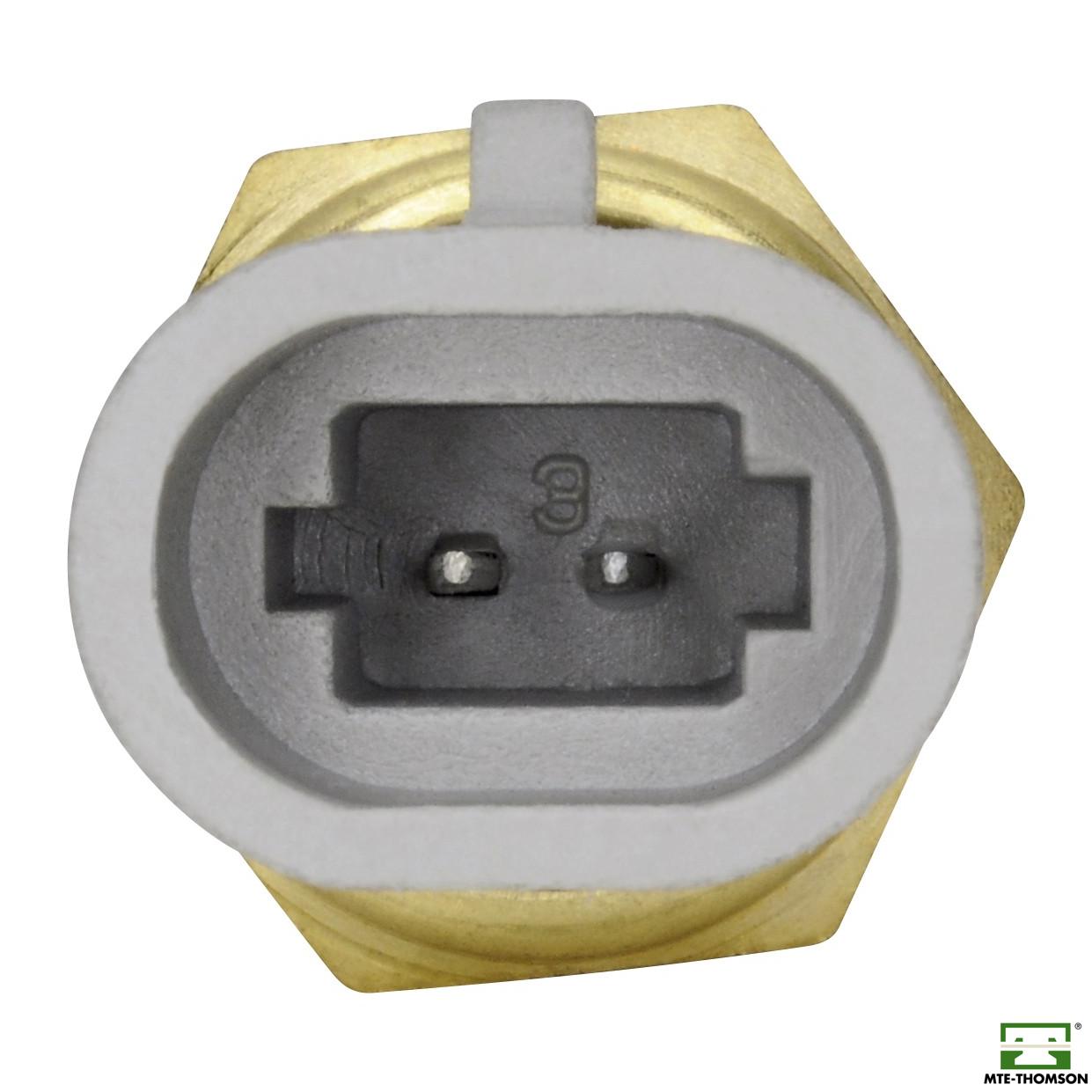 Sensor de Temperatura do Ar - MTE - 5073