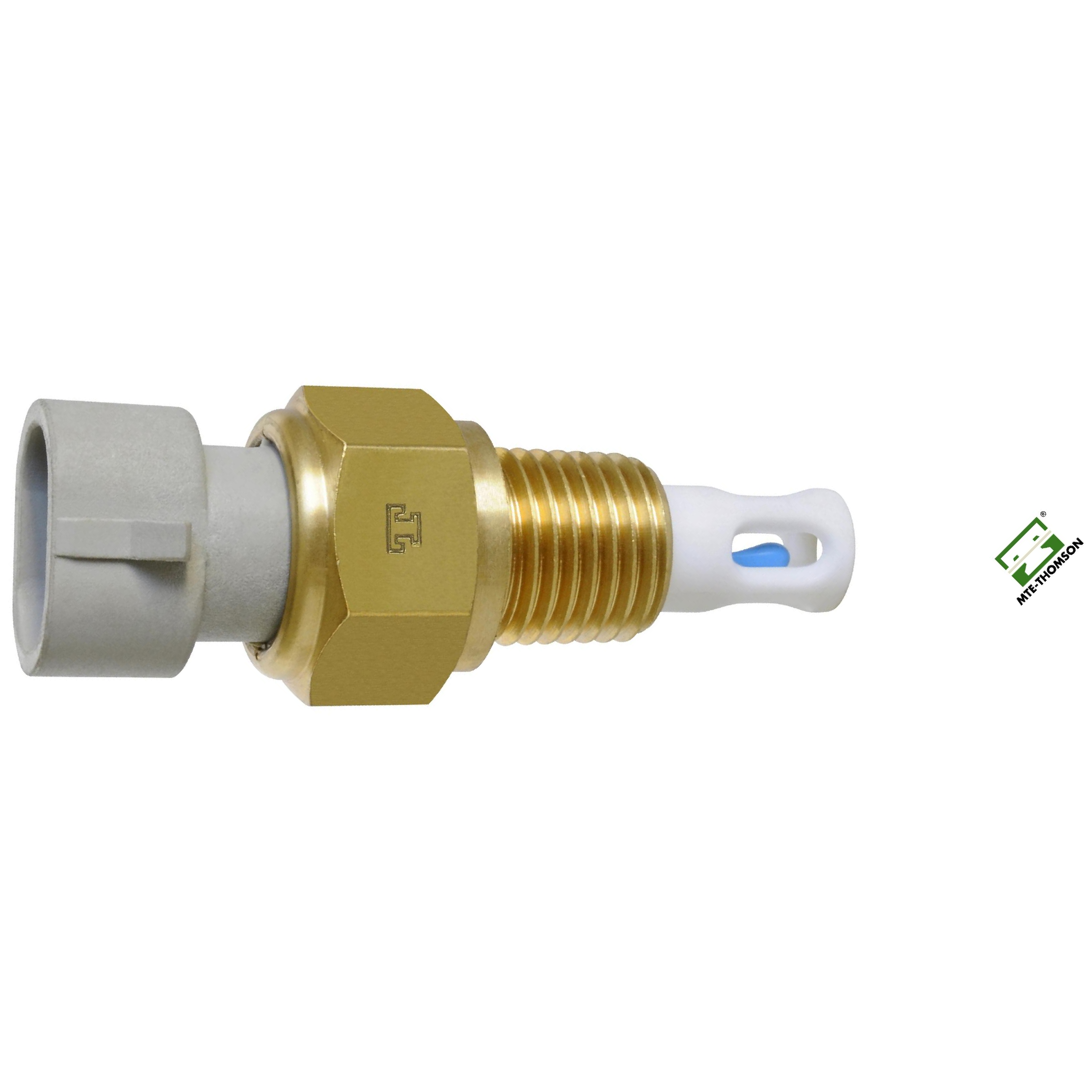 Sensor de Temperatura do Ar - MTE - 5073