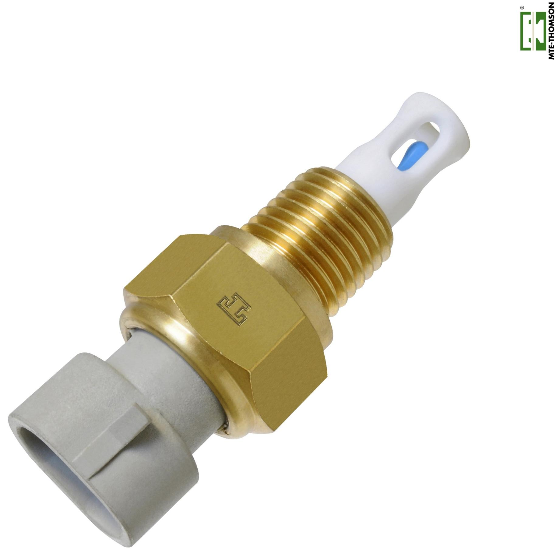 Sensor de Temperatura do Ar - MTE - 5073