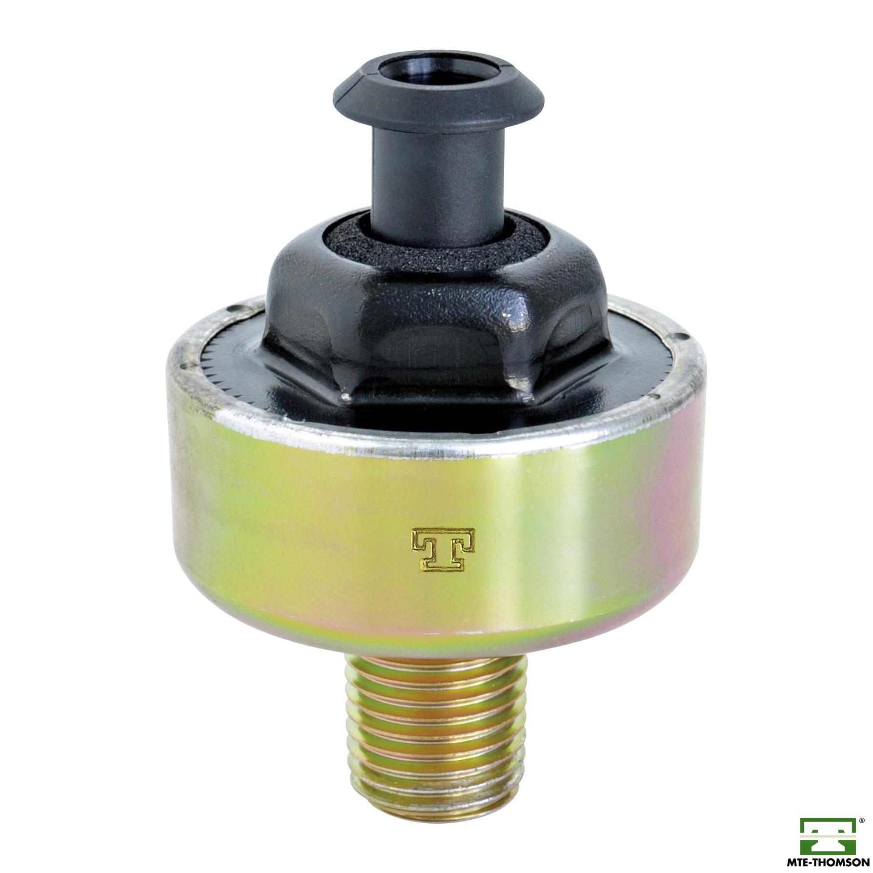 Sensor de Detonação - MTE - 7011