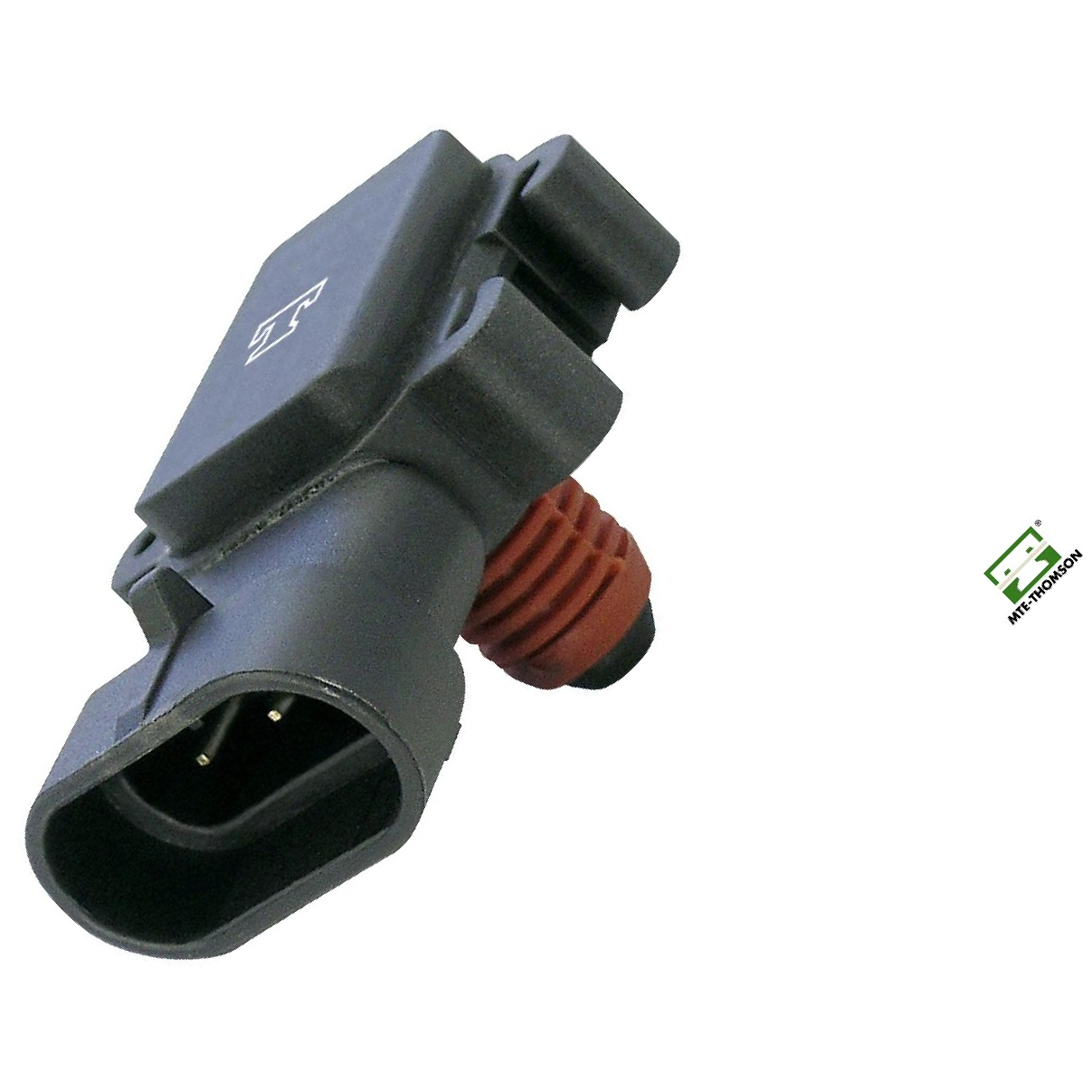 Sensor de Pressão do Coletor Map para Renault Megane e Scenic - MTE-THOMSON - 7187