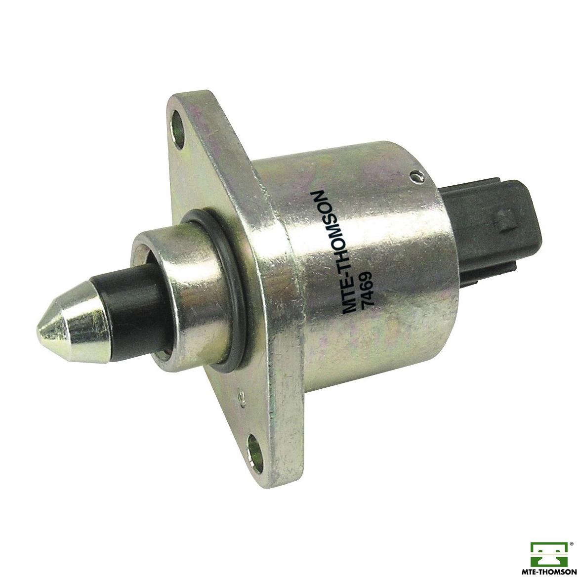 Atuador de Marcha Lenta para Chrysler NEON - MTE-THOMSON - 7469