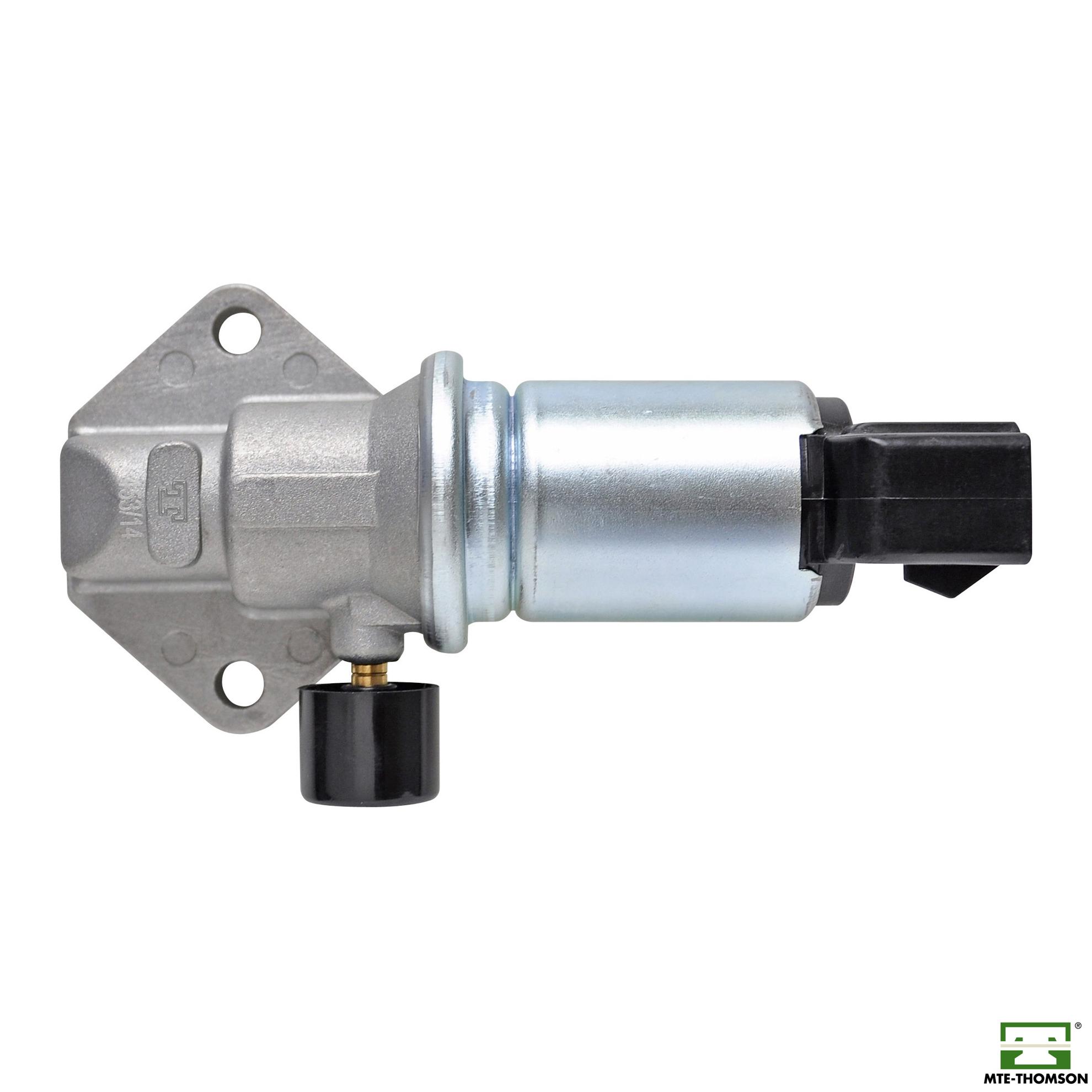 Atuador de Marcha Lenta - MTE - 7481