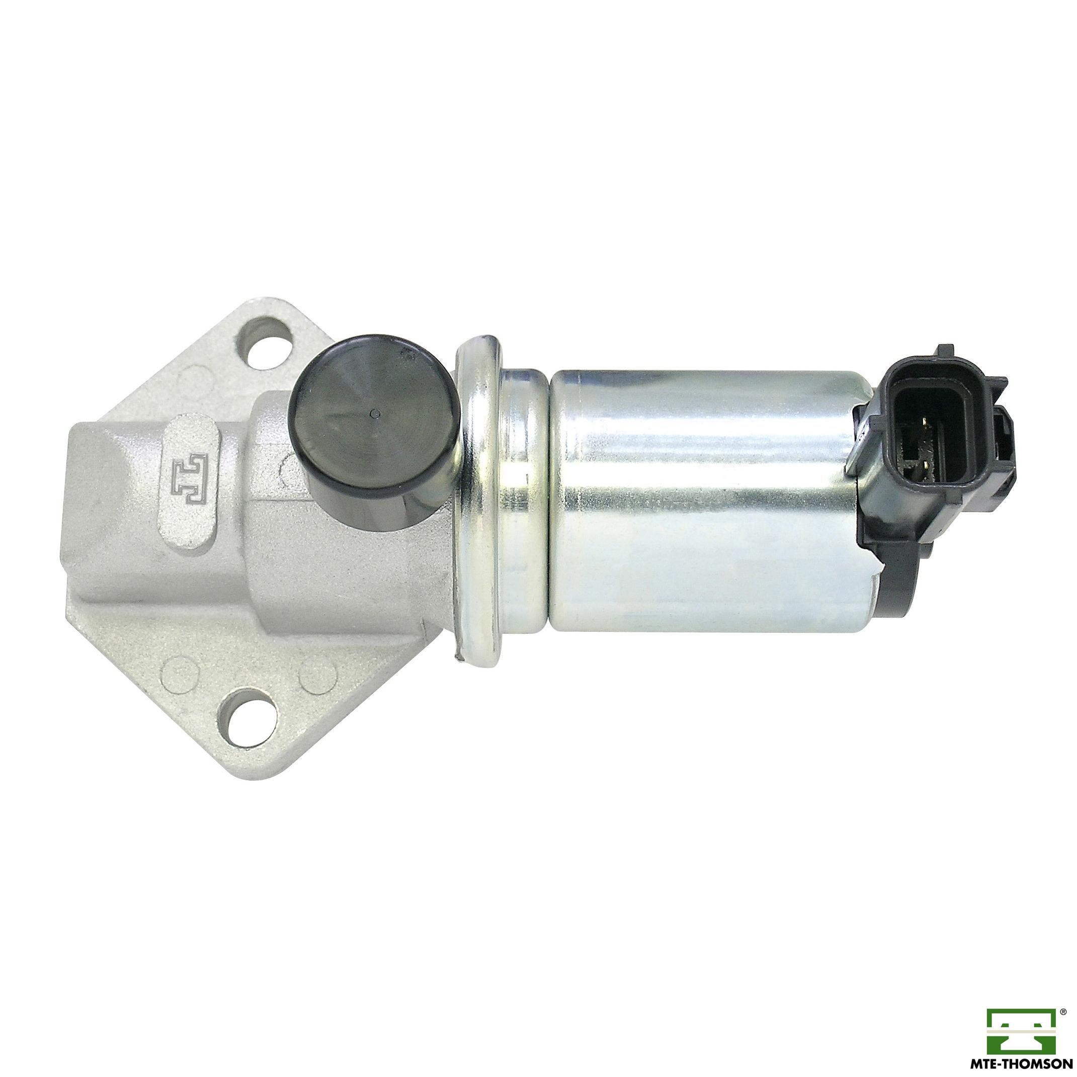 Válvula de Controle de Marcha Lenta Iacv para Ford Explorer - MTE-THOMSON - 7487