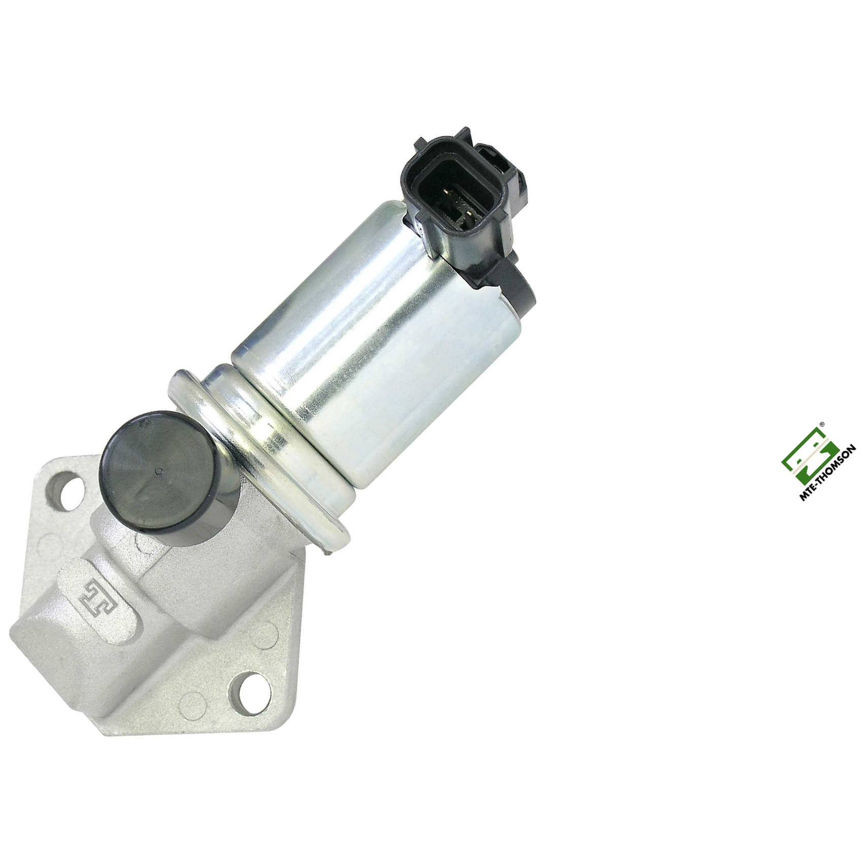 Válvula de Controle de Marcha Lenta Iacv para Ford Explorer - MTE-THOMSON - 7487