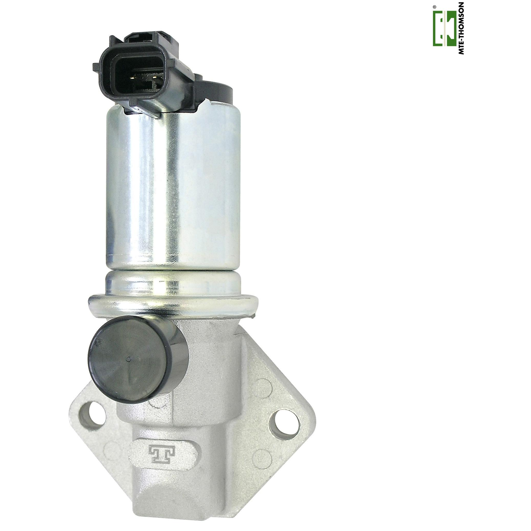 Válvula de Controle de Marcha Lenta Iacv para Ford Explorer - MTE-THOMSON - 7487