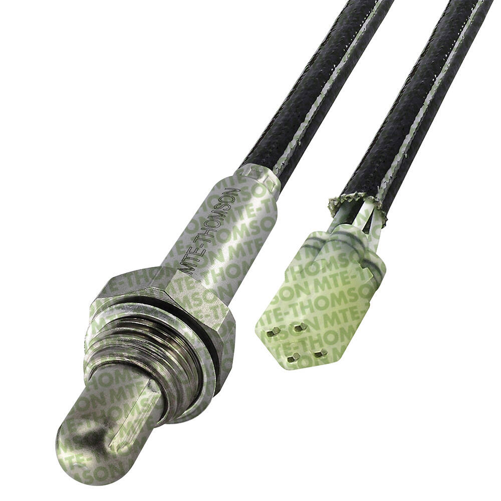 Sonda Lambda para Suzuki Boulevard M 1500 - MTE-THOMSON - 7868.42.036