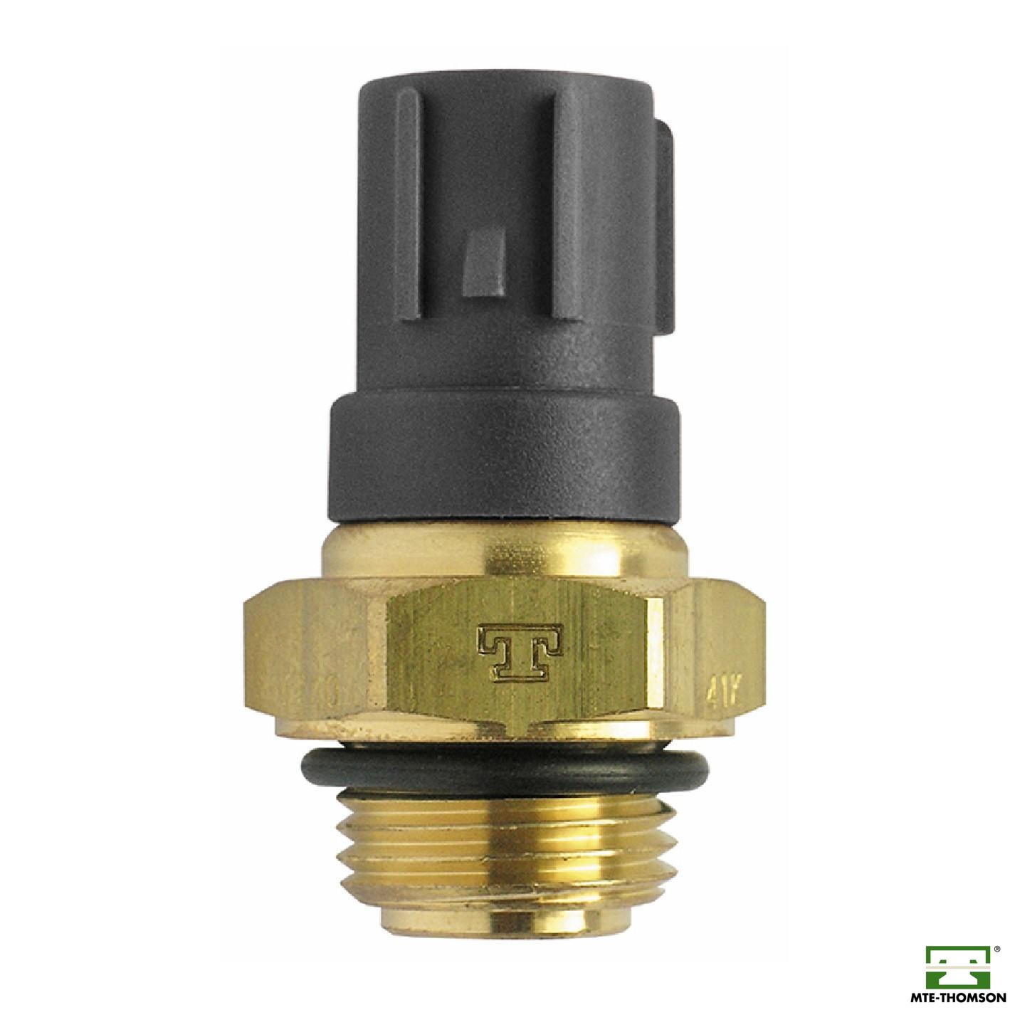 Interruptor Térmico do Radiador - MTE - 883