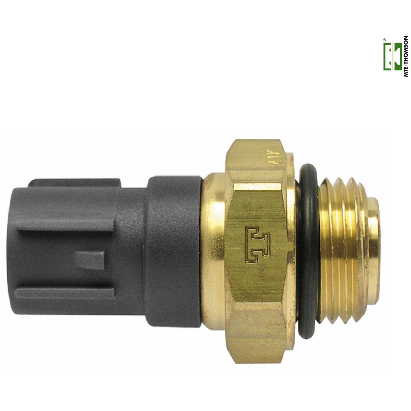 Interruptor Térmico do Radiador - MTE - 883