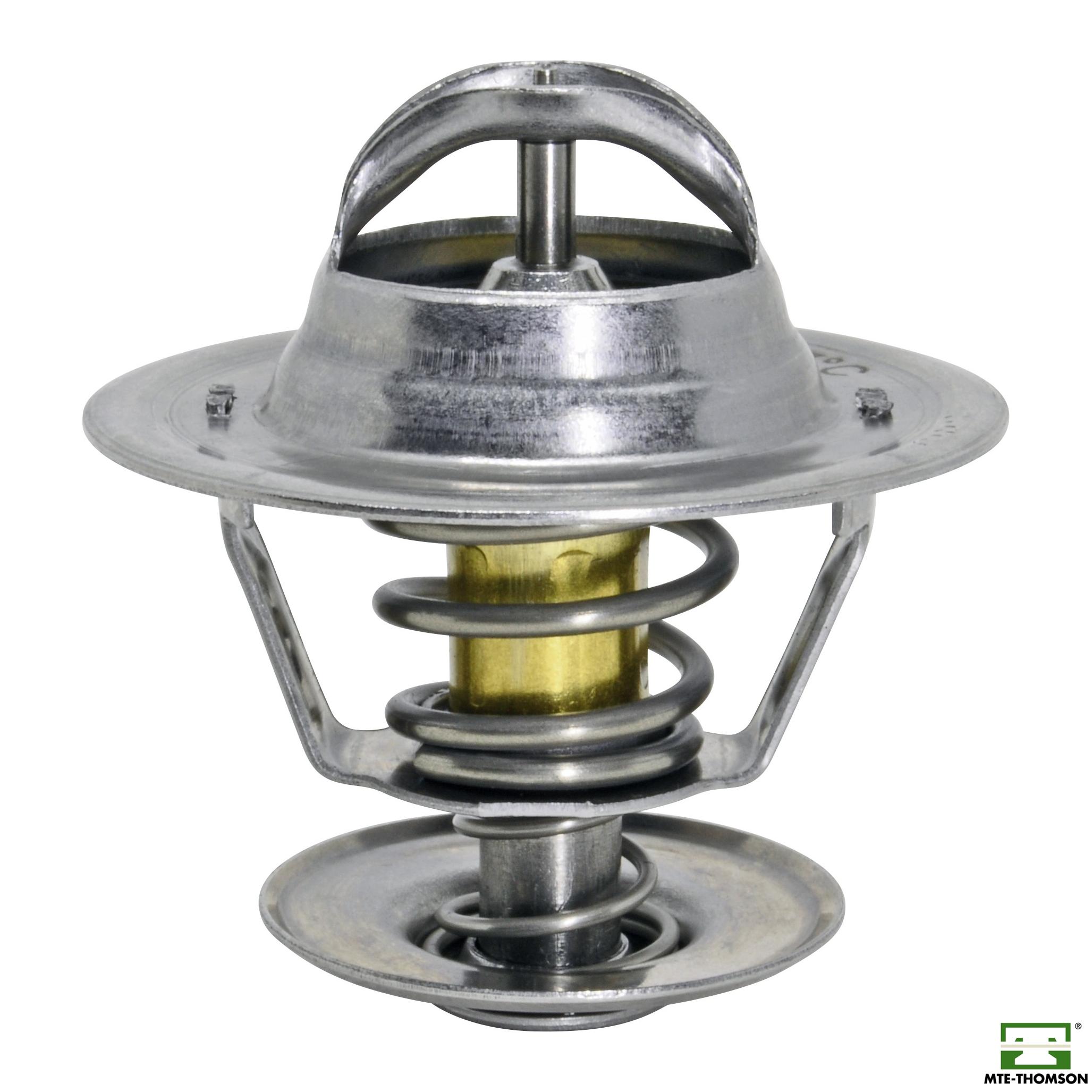 Válvula Termostática - Série Ouro - MTE - VT280.87