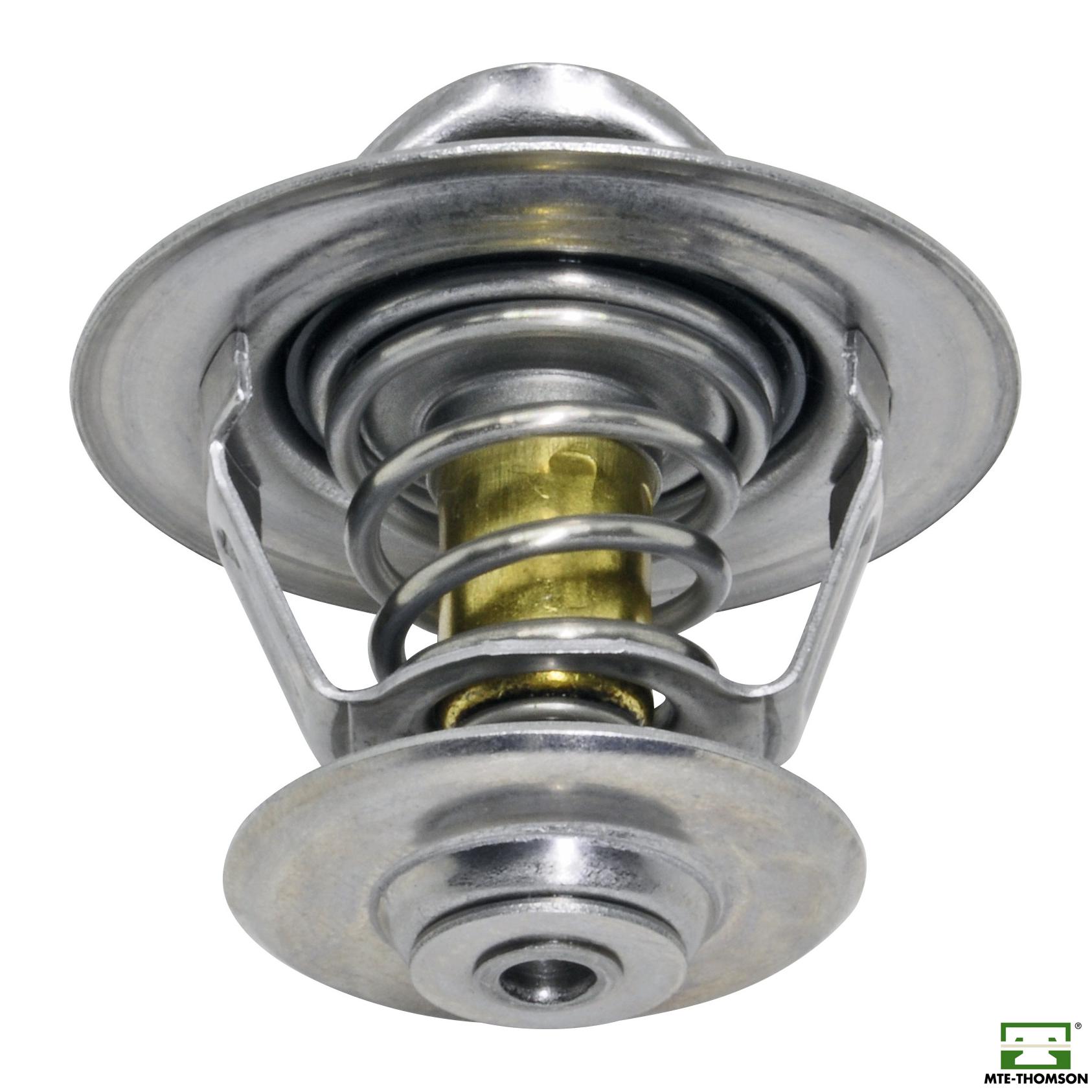 Válvula Termostática - Série Ouro - MTE - VT280.87