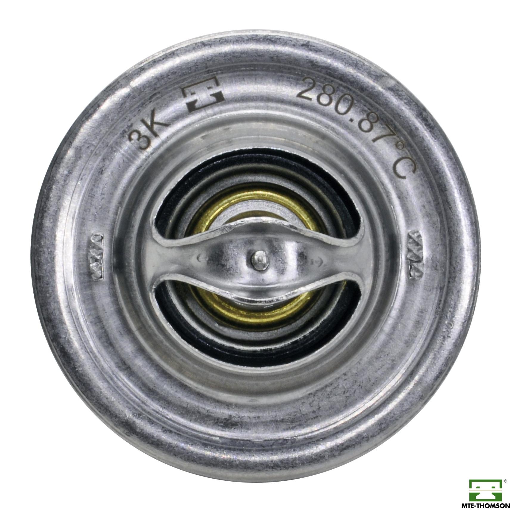 Válvula Termostática - Série Ouro - MTE - VT280.87