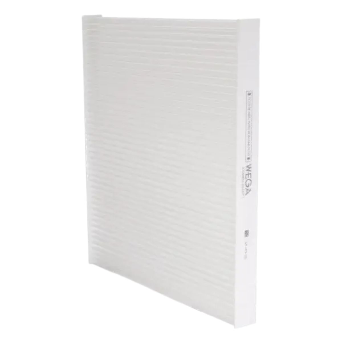 FIltro de Ar Condicionado Cabine - Wega - AKX-35723