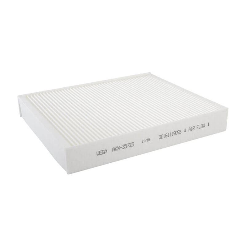 FIltro de Ar Condicionado Cabine - Wega - AKX-35723