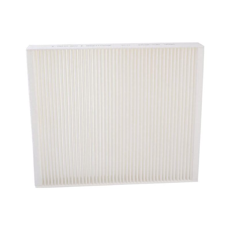 FIltro de Ar Condicionado Cabine - Wega - AKX-35723