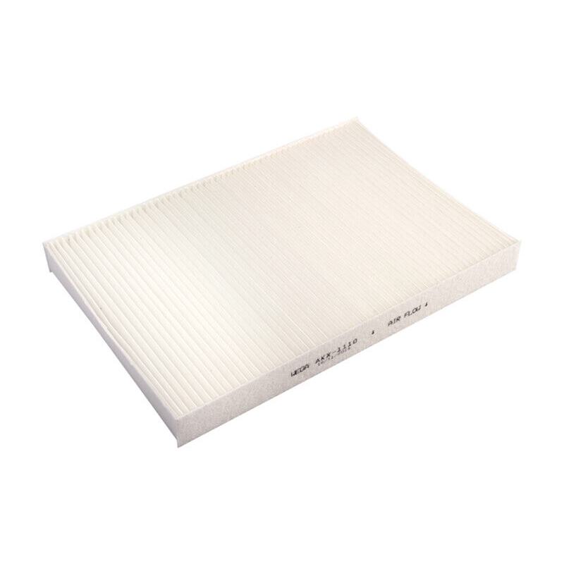 FIltro de Ar Condicionado Cabine - Wega - AKX-1110