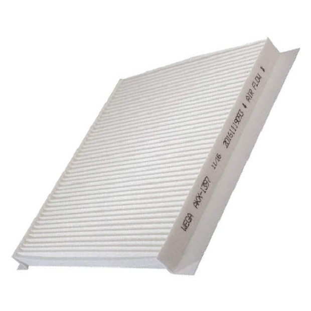 FIltro de Ar Condicionado Cabine - Wega - AKX-1397