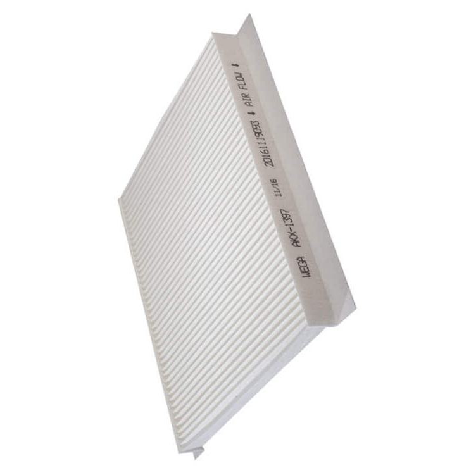 FIltro de Ar Condicionado Cabine - Wega - AKX-1397