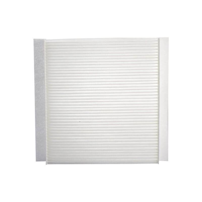 FIltro de Ar Condicionado Cabine - Wega - AKX-1397