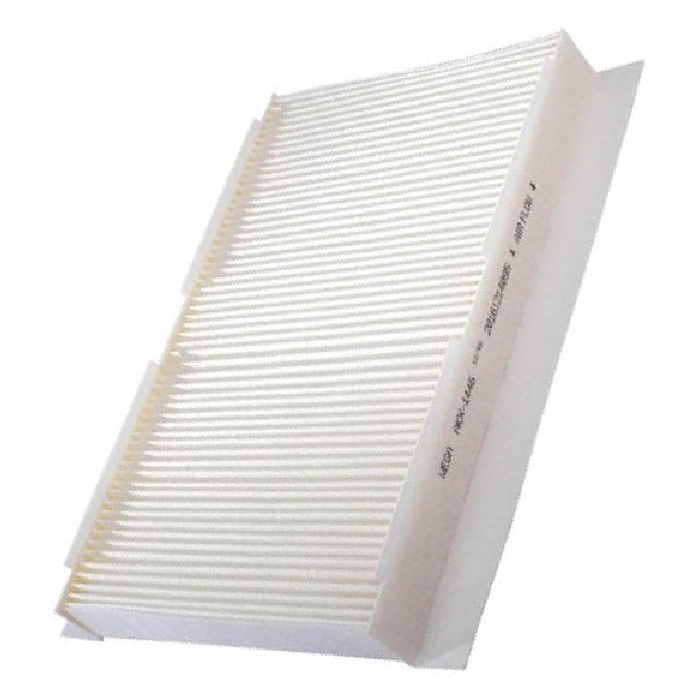 FIltro de Ar Condicionado Cabine - Wega - AKX-1446