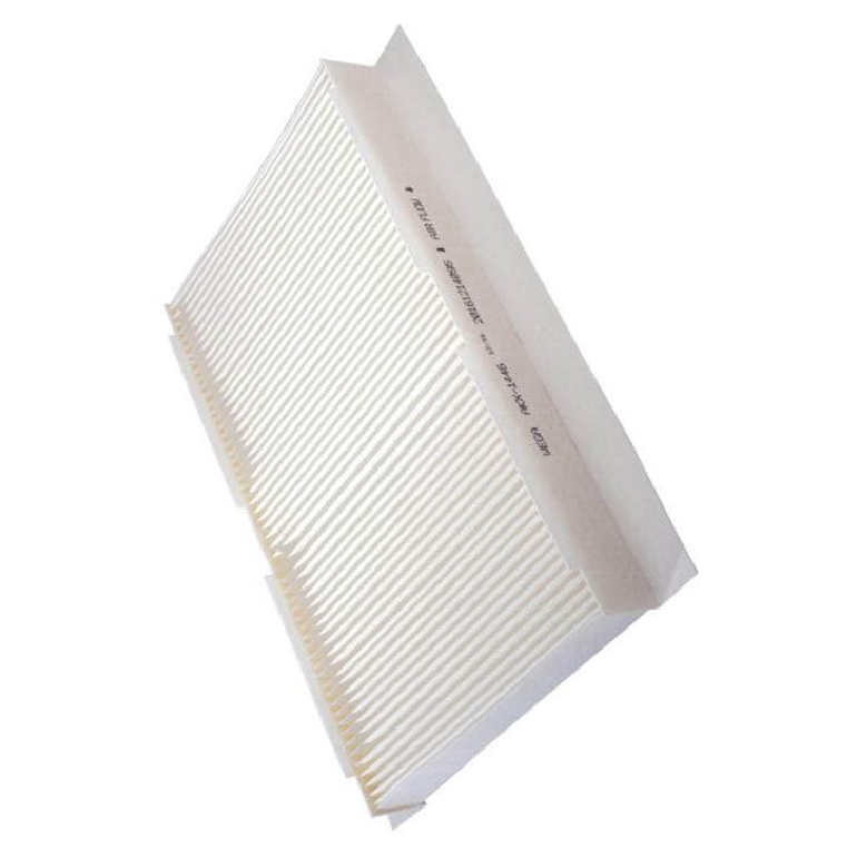 FIltro de Ar Condicionado Cabine - Wega - AKX-1446