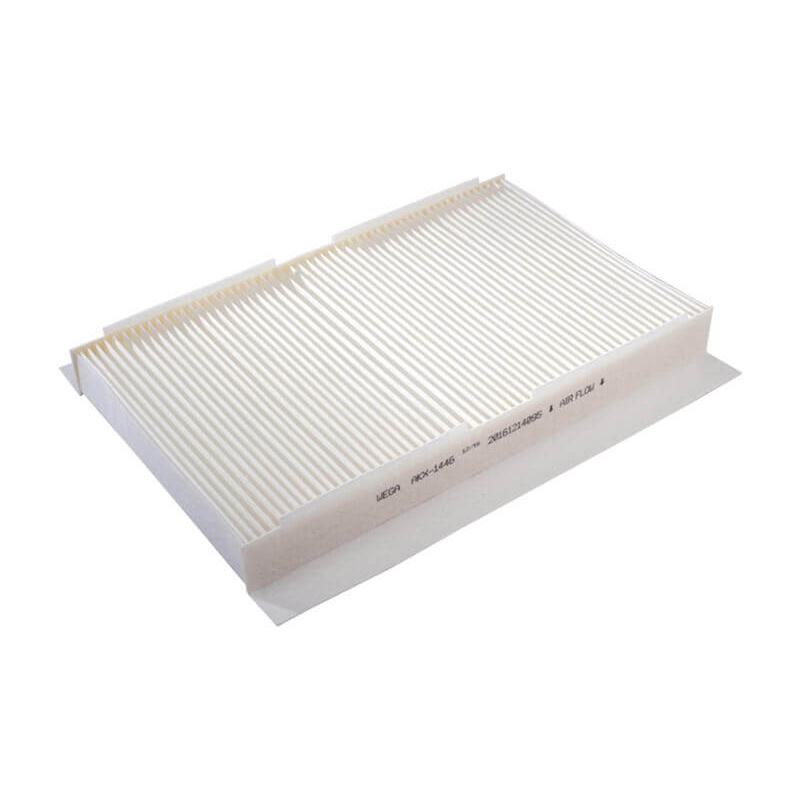 FIltro de Ar Condicionado Cabine - Wega - AKX-1446