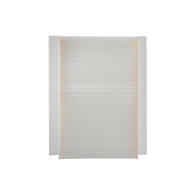 FIltro de Ar Condicionado Cabine - Wega - AKX-1446
