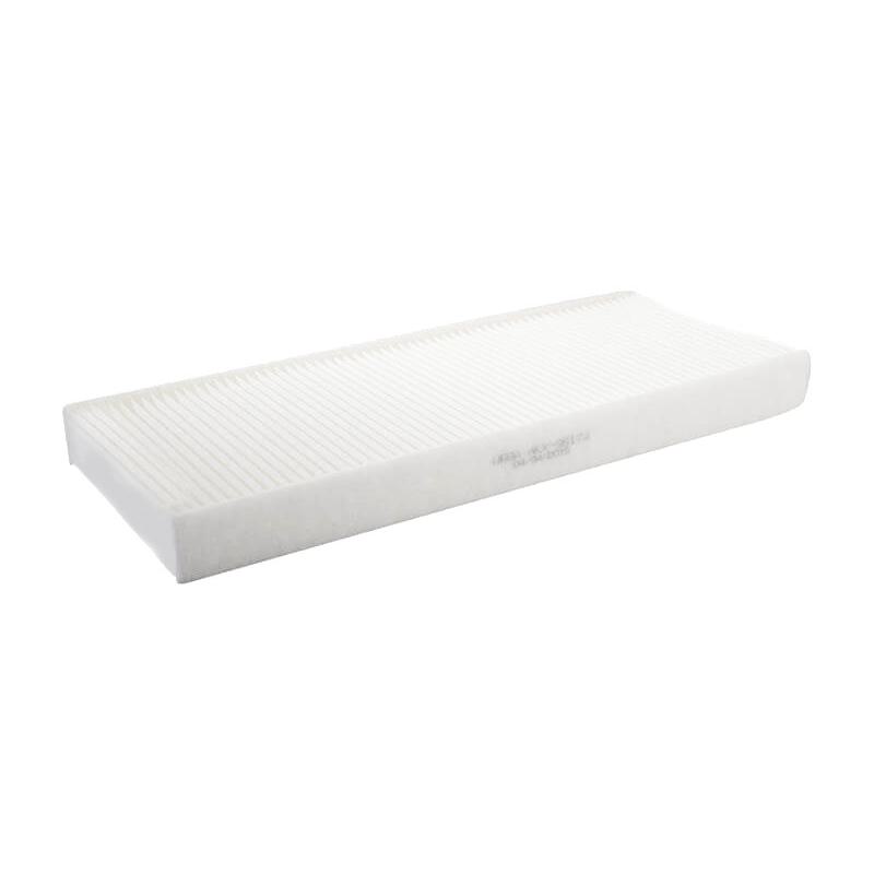 FIltro de Ar Condicionado Cabine - Wega - AKX-35174