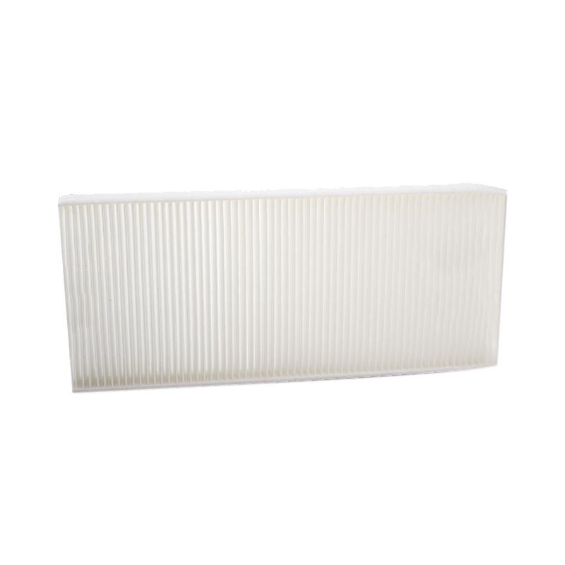 FIltro de Ar Condicionado Cabine - Wega - AKX-35174