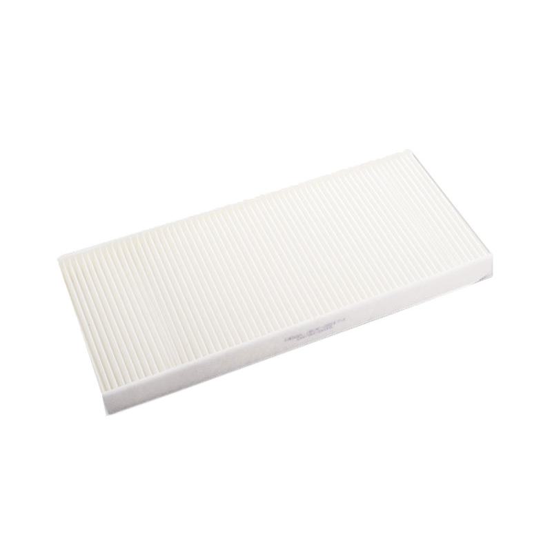 FIltro de Ar Condicionado Cabine - Wega - AKX-35174