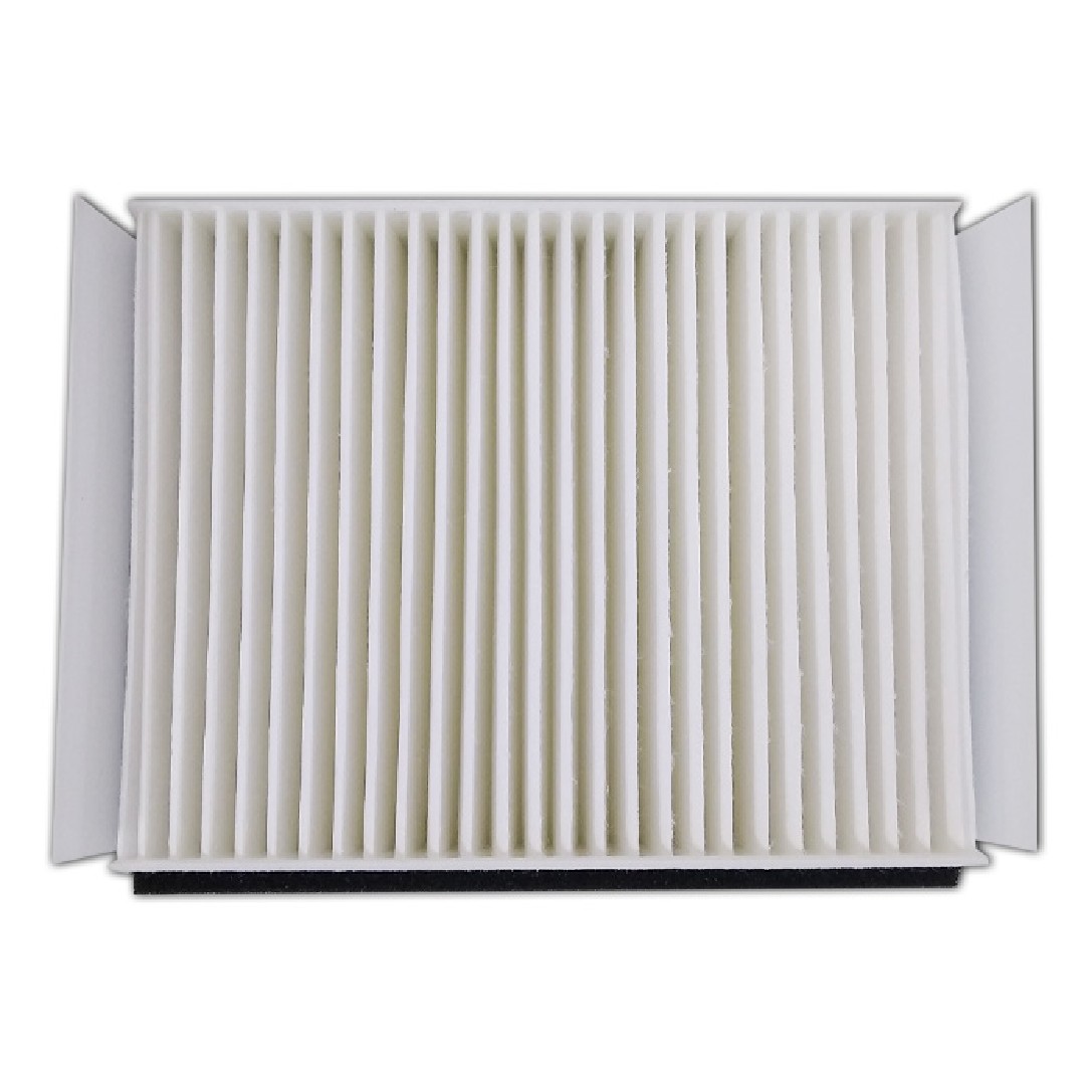 Filtro de Ar da Cabine para Volkswagen Parati e Saveiro - Wega - AKX-35278