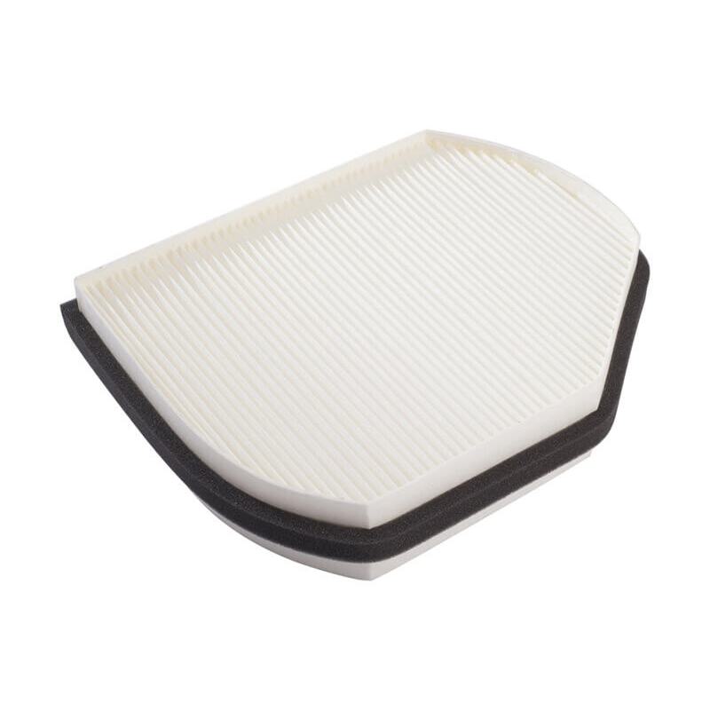 FIltro de Ar Condicionado Cabine - Wega - AKX-3540