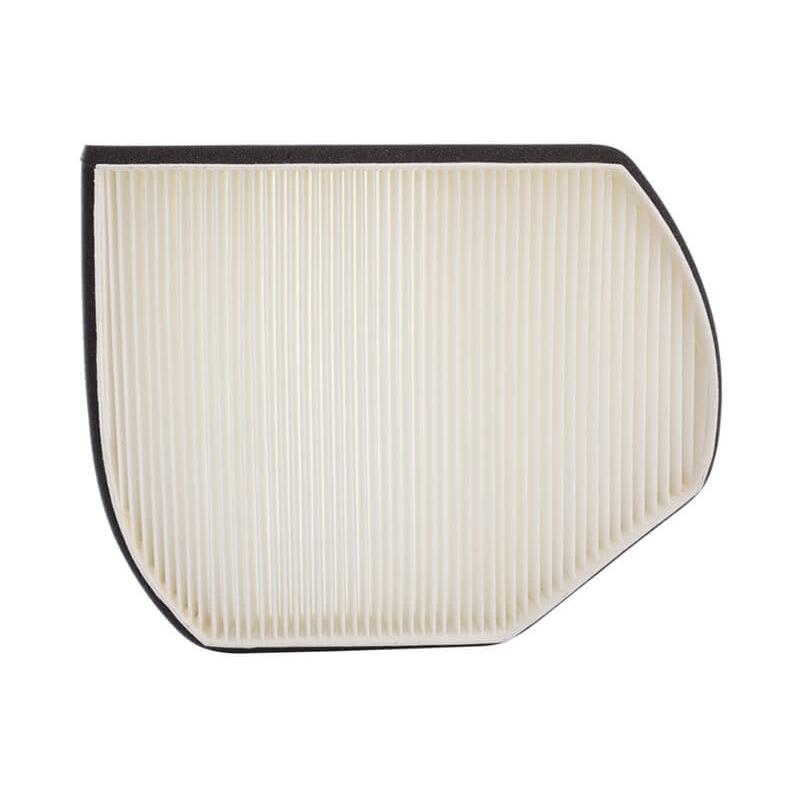 FIltro de Ar Condicionado Cabine - Wega - AKX-3540