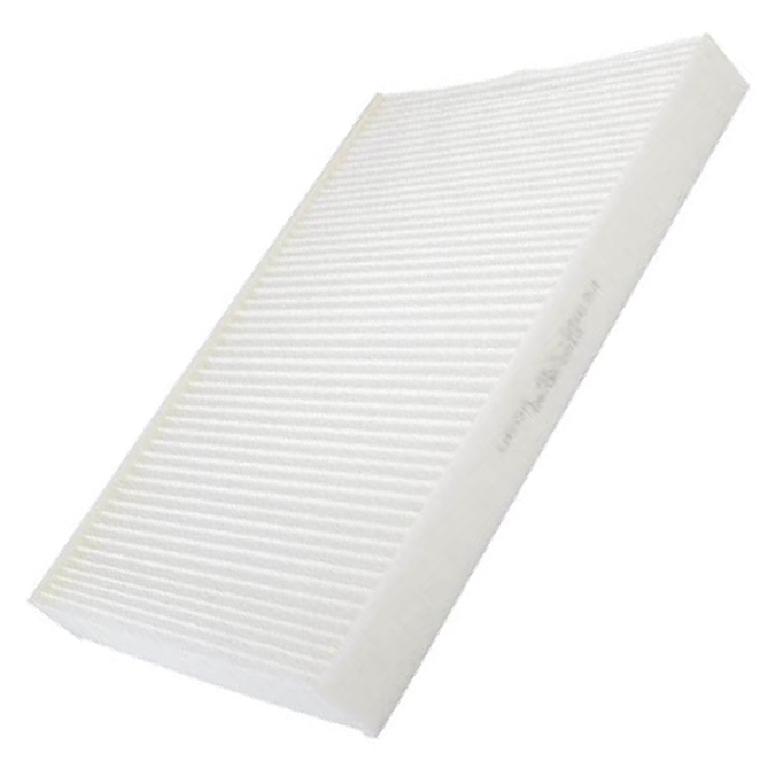 FIltro de Ar Condicionado Cabine - Wega - AKX-35634
