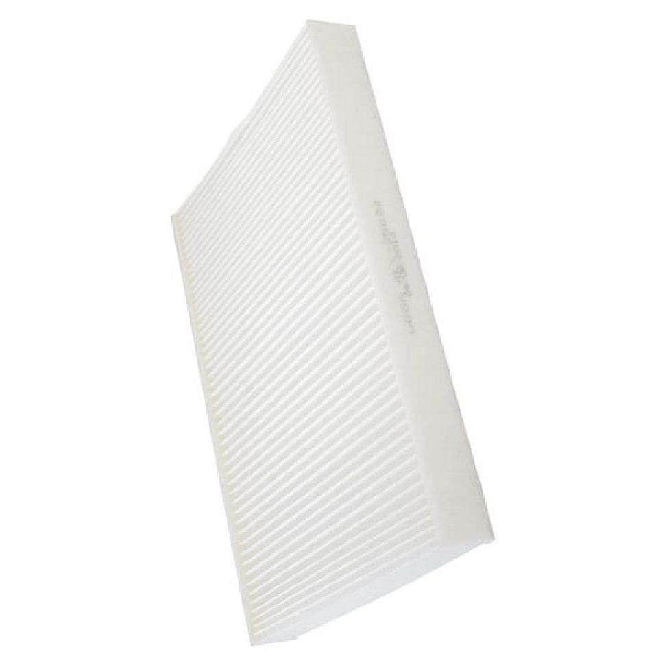 FIltro de Ar Condicionado Cabine - Wega - AKX-35634