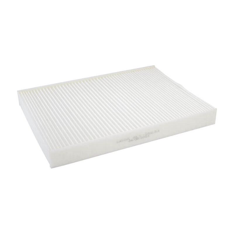 FIltro de Ar Condicionado Cabine - Wega - AKX-35634