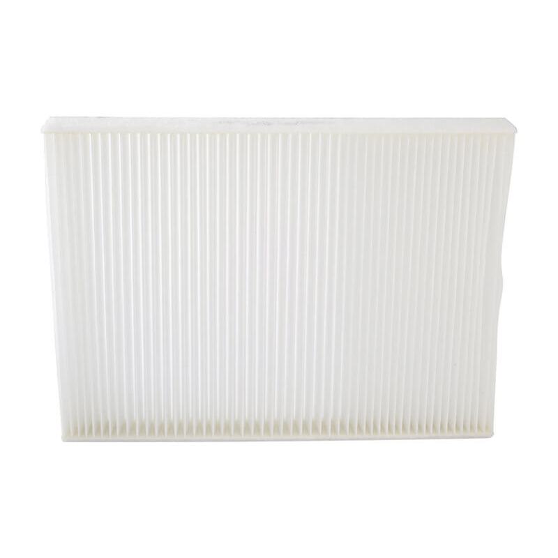 FIltro de Ar Condicionado Cabine - Wega - AKX-35634
