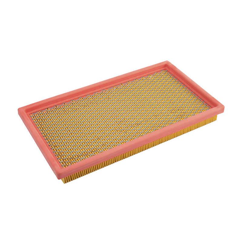 Filtro de Ar do Motor - Wega - FAP-8999