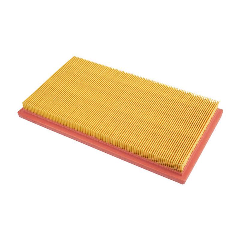 Filtro de Ar do Motor - Wega - FAP-8999