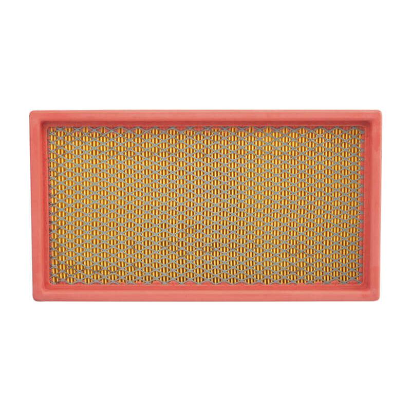 Filtro de Ar do Motor - Wega - FAP-8999