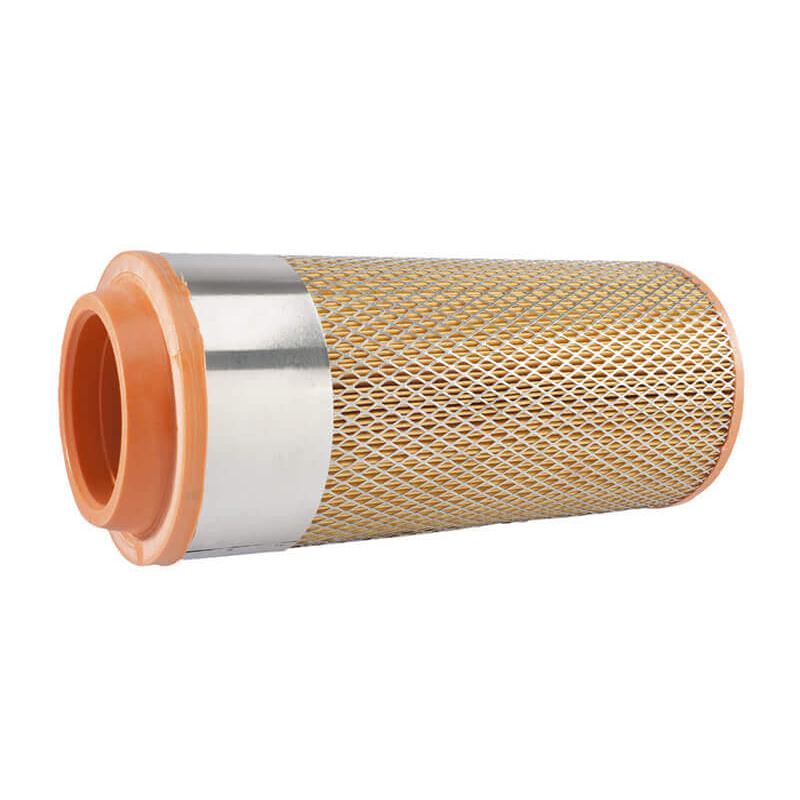 Filtro de Ar do Motor - Wega - WR-200/8